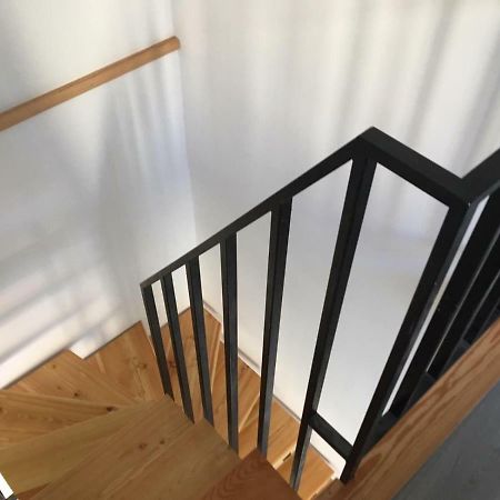 Zanicovo Beach Apartment Комижа Экстерьер фото